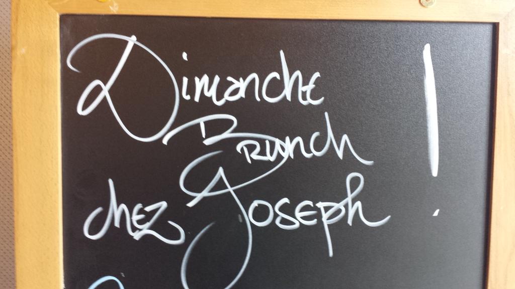 Twitt'in Reims tweet media