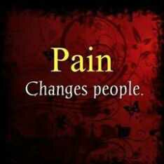 tasmin49804804's tweet photo. https://t.co/Wn1r1wrNPj