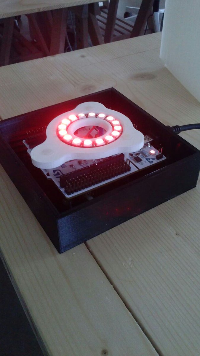 reyesandres's tweet image. Viper Inside!  #3dprint #semantic #distributional #dissect #viperized