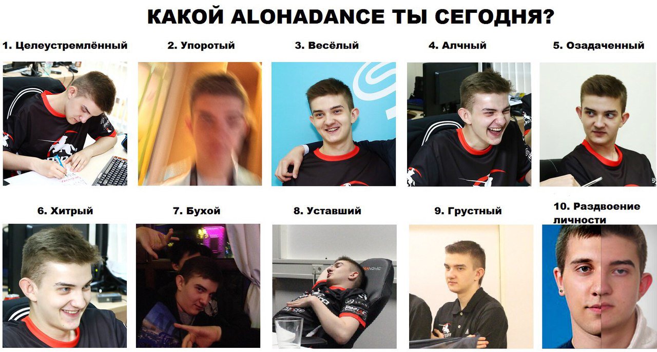 CSJ__5EWIAApddJ.jpg:large