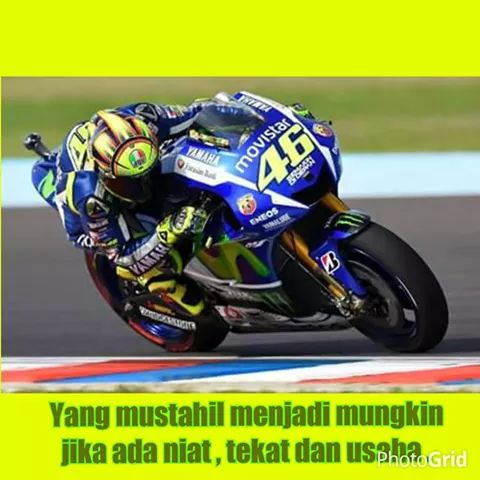 Relief_andra tweet picture
