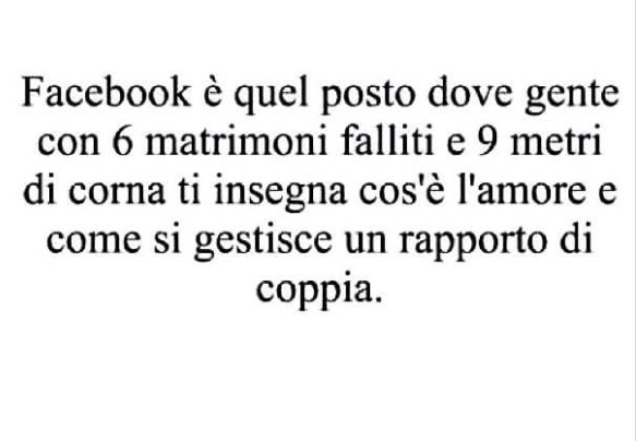 mahddalena's tweet photo. Anche Twitter https://t.co/0NNHkTtoia