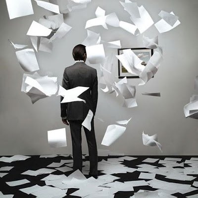 Capacityes's tweet photo. ¿Cómo #Multiplicas tus #opciones de #conseguir un #Trabajo? https://t.co/BmLzOc9CyQ #FelizDomingo a todos https://t.co/nsXlv7FOtP