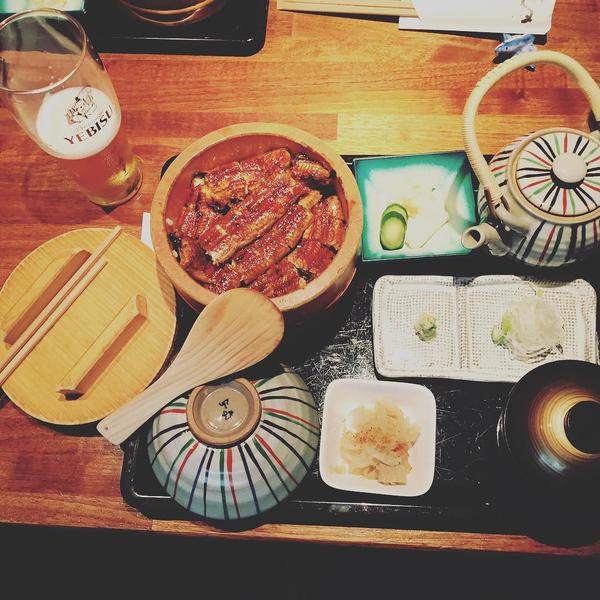 fanystagramcom2's tweet photo. [INSTAGRAM] xolovestephi: 🍱🍻 https://t.co/0cRr6ANA2k