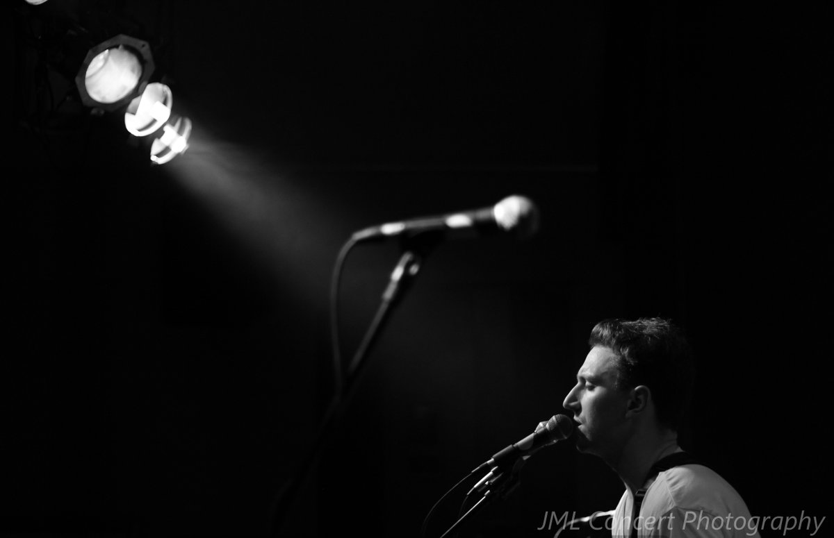 <a href="/jjandthepillars/">JJ and The Pillars</a> put on an amazing set <a href="/TheSanctuary2/">The Sanctuary</a> last night! More pics to come tomorrow.