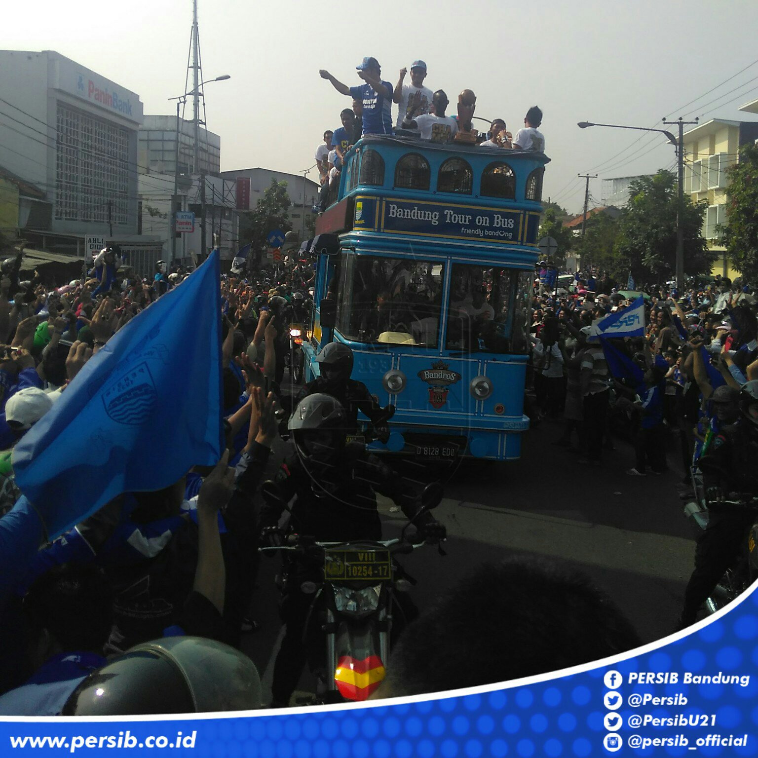 Beby_Shinta (@Bebyshinta4) / Twitter