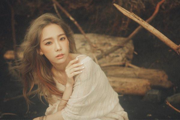 fanystagramcom2's tweet photo. [INSTAGRAM] xolovestephi: #finally #congratsboo #singyourheartout #gglovesu #feelinglikeapr… https://t.co/qFxVJH96EA