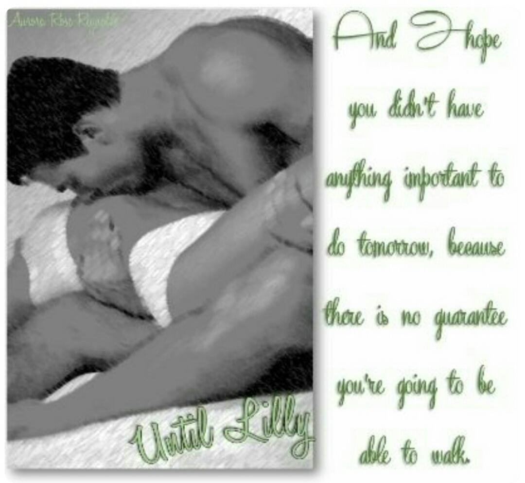 neringiukasss's tweet photo. #UntilLilly #Until #HappilyEverAlpha #AuroraRoseReynolds @auroraroseR #SNRTG #IARTG #BookBoost #RT https://t.co/FgI3dl4ReV