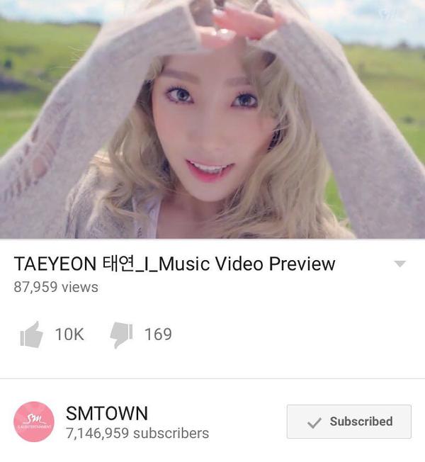 fanystagramcom2's tweet photo. [INSTAGRAM] xolovestephi: as someone who shares the same passion&amp;love for music, i couldnt … https://t.co/y4gEZ5eJVE https://t.co/ROG2BS1Sse