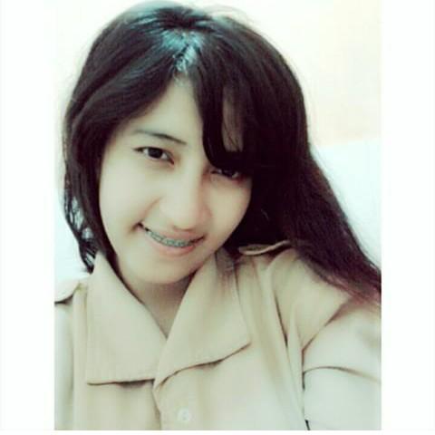agustricici's tweet photo. https://t.co/YpWpiUaluF