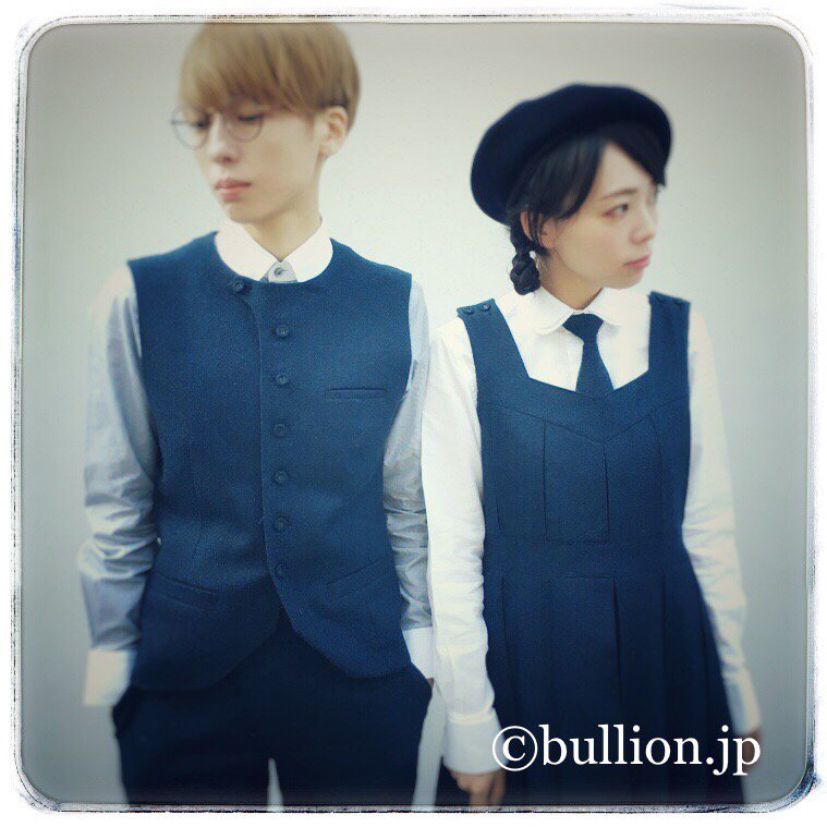 bullion◇活動休止中◇ on X: 