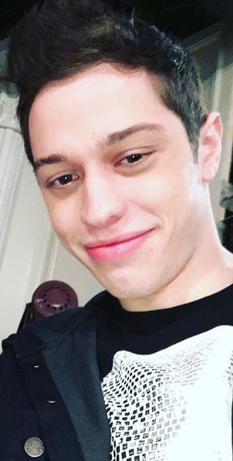 peteyydd's tweet photo. PETE WHY https://t.co/mgTjeYMqMT