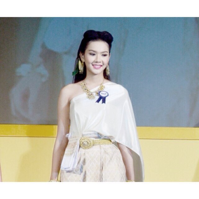pp_phatchayabot's tweet photo. <ig.pp_fanclub> https://t.co/8SqM5bZfc6