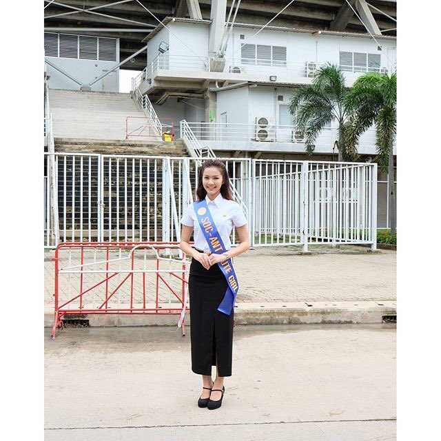 pp_phatchayabot's tweet photo. <ig.pp_fanclubs> https://t.co/IKLtDhY6ve