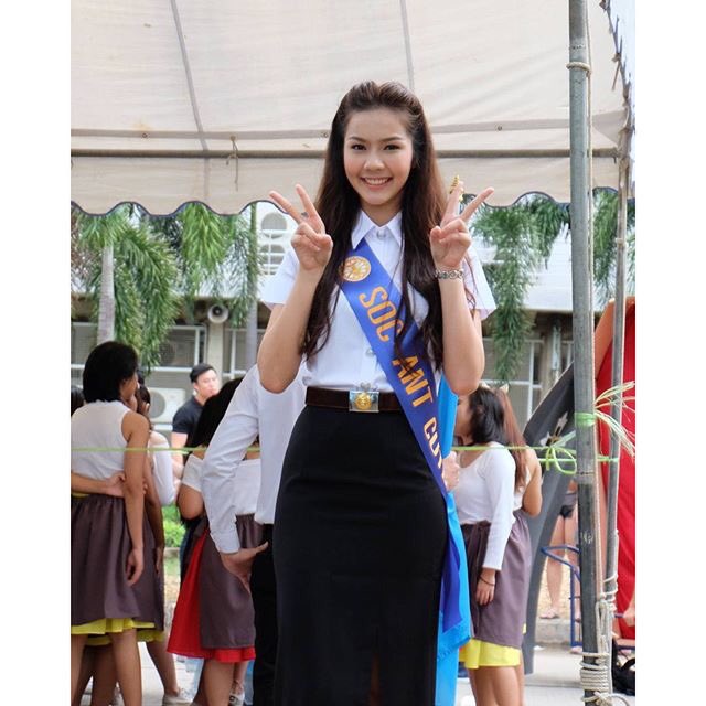 pp_phatchayabot's tweet photo. <ig.pp_fanclubs> https://t.co/IKLtDhY6ve