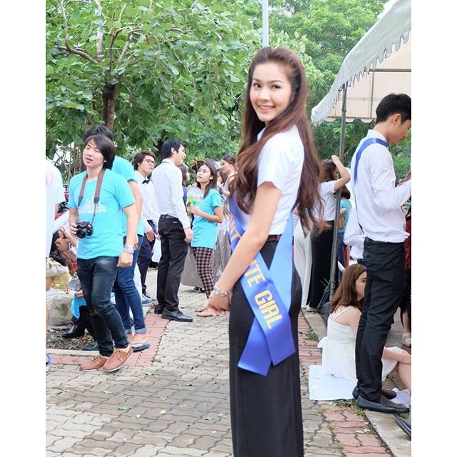 pp_phatchayabot's tweet photo. <ig.pp_fanclubs> https://t.co/IKLtDhY6ve