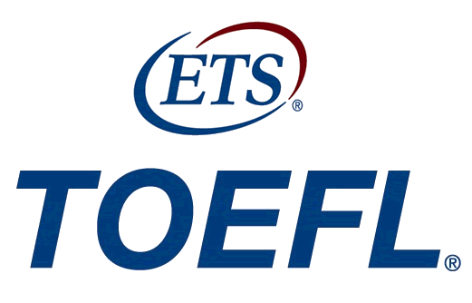 OtrainJo's tweet photo. Hurry Up and register before Thursday for October 31th TOEFL test ! limited seats are available. https://t.co/DYU2I6Eewf