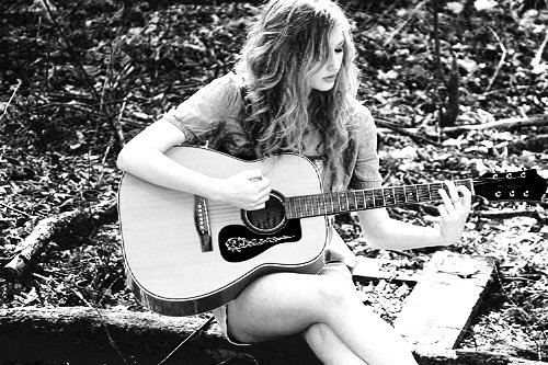 ᴄᴏsᴍᴏ
 ❝ᴵ'ᴹ ᴳᴼᴺᴱᴿ..❞

Play The Moments
Pause The Memories
Stop The Pain
Rewind The Happiness.