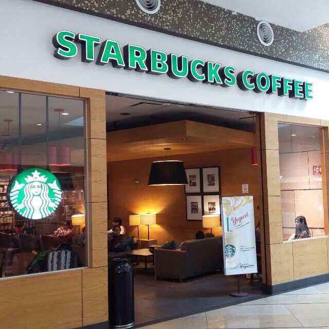 JaredDomingue14's tweet photo. https://t.co/owbpNKIIxr @starbucksprtnrs  @StarbucksMY  @StarbucksMex  @Starbucks  @starbucksdeals  @starbucks_es ☕️ https://t.co/aO9Nr20DHm