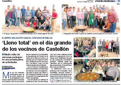 i_lorite's tweet photo. @SocialistesCS participando en la jornada de convivencia vecinal y paella de @grau_valles diputado #PerCastelló https://t.co/jOnsUQUeC0
