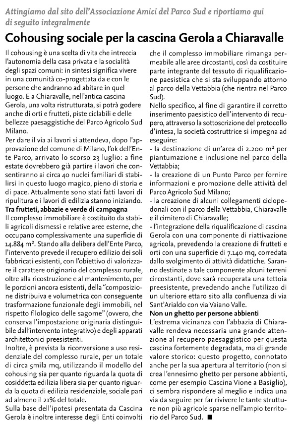 La_Conca_it's tweet photo. È disponibile il nuovo numero di ottobre! #LaConca #Milano #Zona5 https://t.co/50hTQi0QiI https://t.co/E8ryUL3qyG
