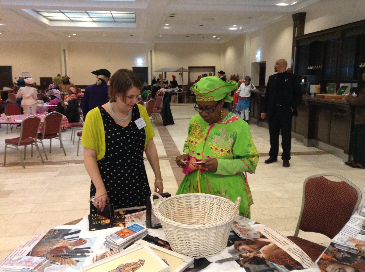 Was weer geweldig.. VIE Nederlands Centrum voor Volkscultuur Surinaamsfeest in Amsterdam.
