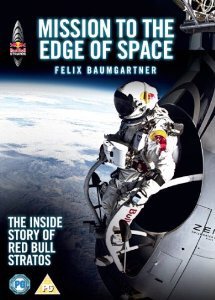 DC_Bristol's tweet photo. For the chance to win this DVD, check out the video below - good luck 😊 https://t.co/MMUPBx8vDD https://t.co/sf34X2zEyO