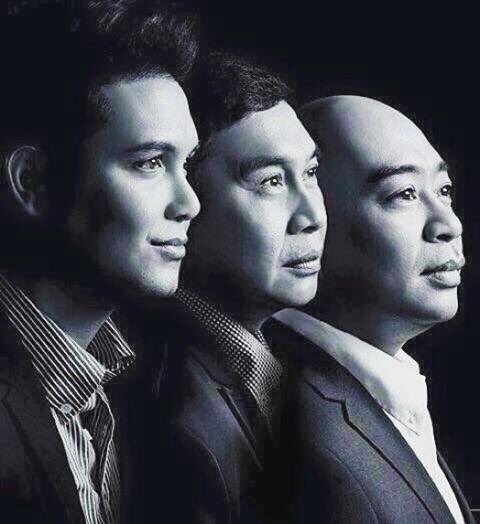 Lourdes32801458's tweet photo. Cla Ang isa sa dahilan Kung bakit sumikat ang Aldub JOWAPAO saludo kmi sa inyo mula dto sa team ABU DHABI UAE https://t.co/pylWgTxwCC