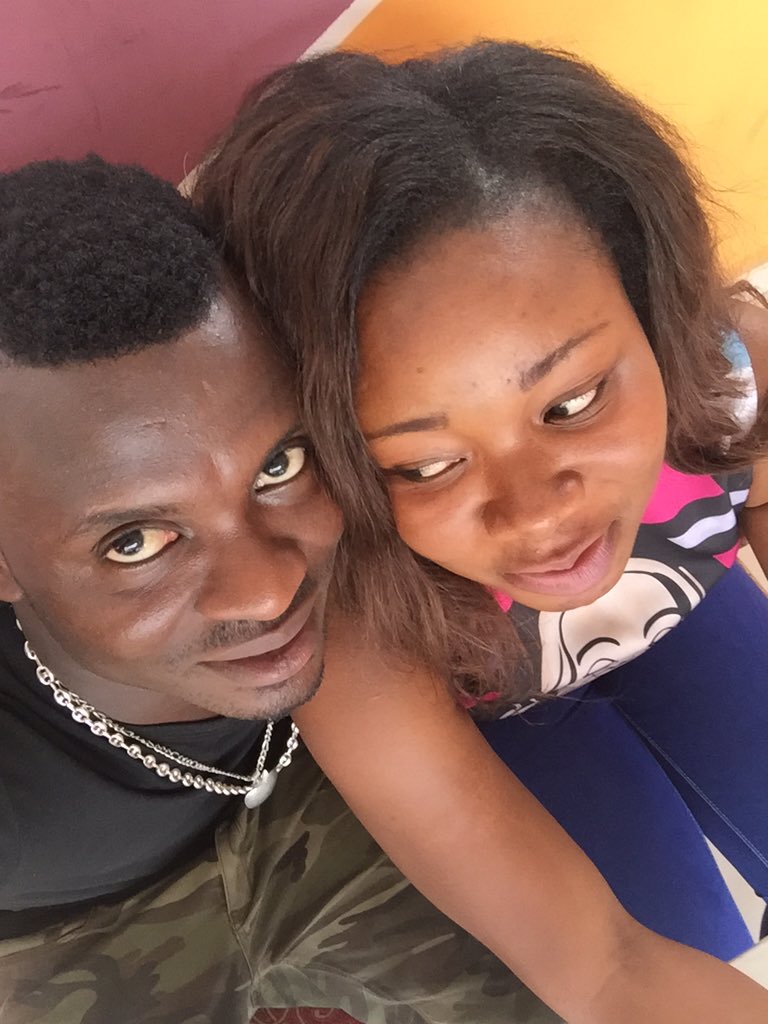 bashberry2's tweet image. Reality bit me and continue to bite me...