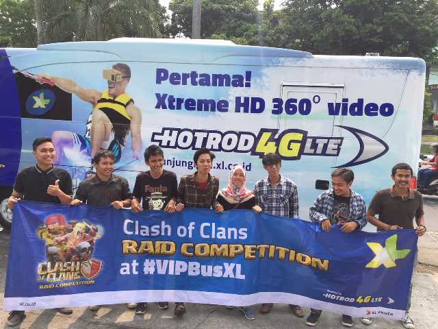 farhan_virga's tweet photo. #COCRAIDCOMPETITION #VIPBUS COC-an https://t.co/po80FdIYw7