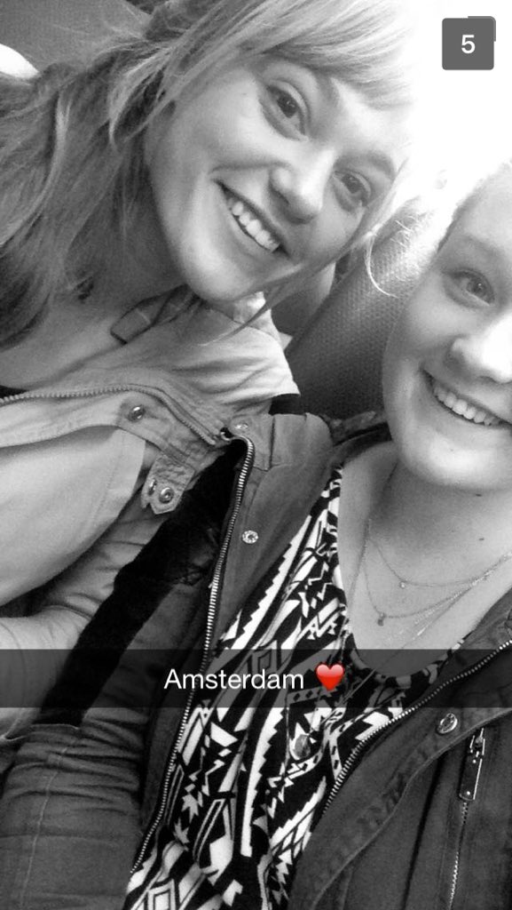 christienxo's tweet photo. Amsterdam https://t.co/YTCiBubVf5