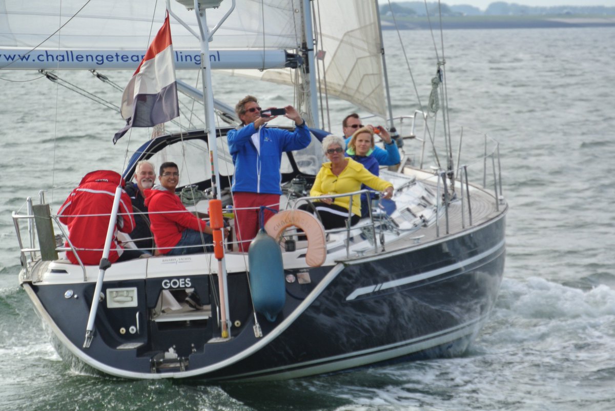 Buitenspelen #vakantie #zeeland #familieuitje ow.ly/TMVCh