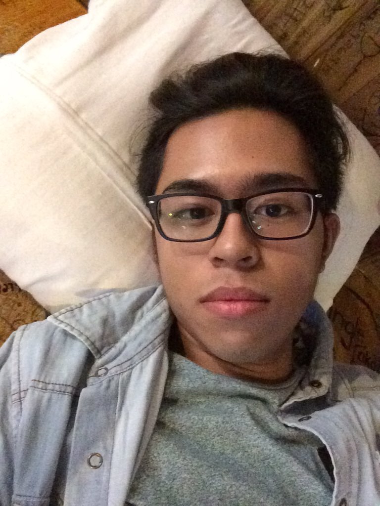 andreydulalia's tweet photo. @katrinatanoja @Enargy_ hahahaha cute dito ☺️☺️😻😻😻😻😻😻😻😻😻😻😻 #noriter https://t.co/mmzN1TjjqP
