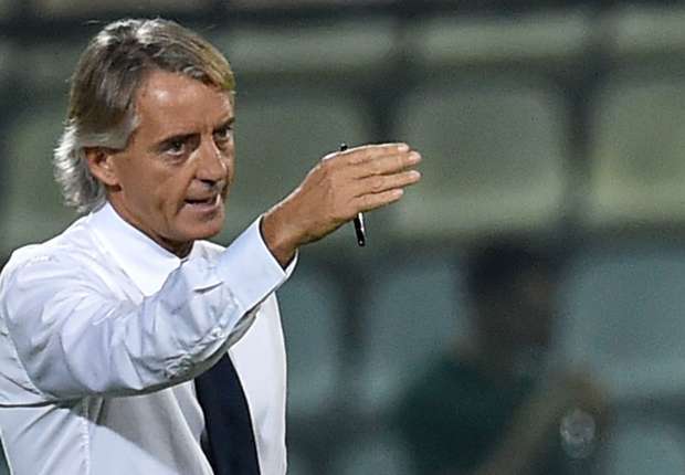 Rahmad_07's tweet photo. Semoga 💪RT @GOAL_ID: Roberto Mancini: FC Internazionale Segera Temukan Formula Terbaik - https://t.co/bU4pAqmEJG https://t.co/NsQvOU6Kzh