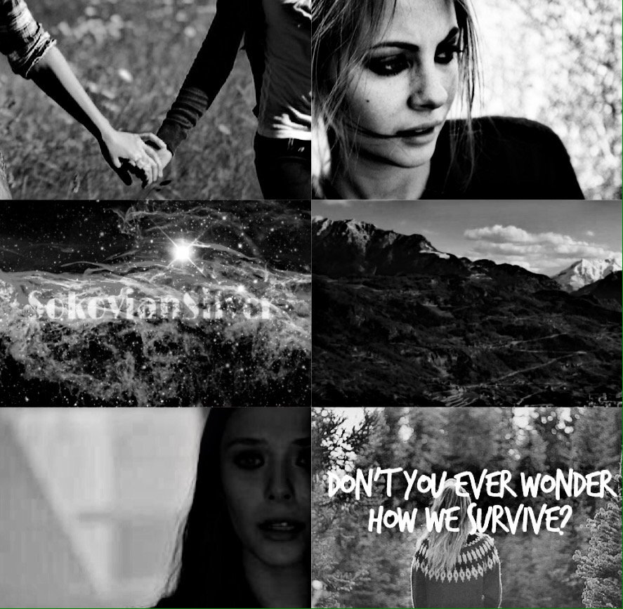 → <a href="/AllisScarlet/">Wanda</a>