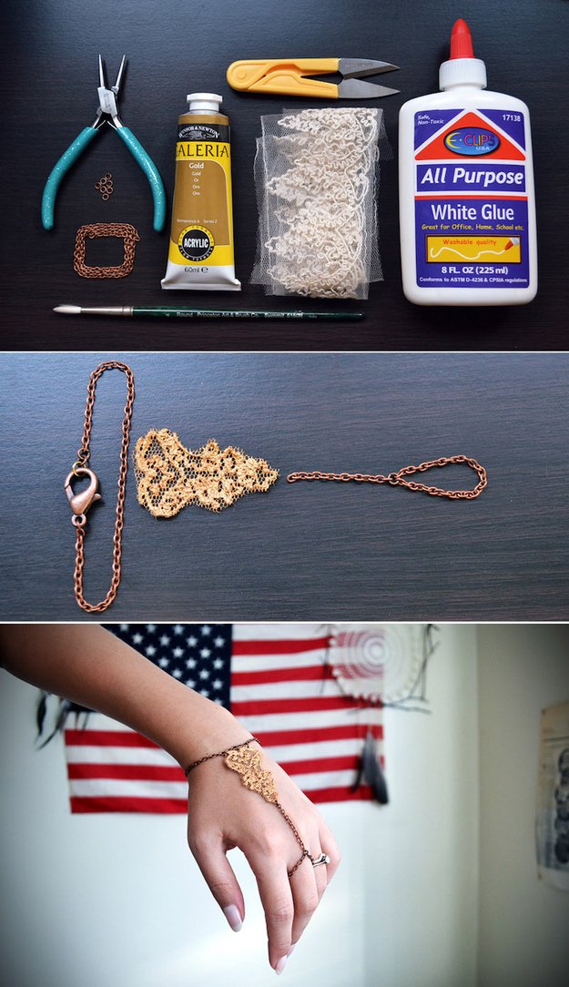 Chikora_com's tweet photo. 46 Ideas For DIY Jewelry You'll Actually Want To Wear https://t.co/Aywmd6nfph https://t.co/Y415YjgLjj