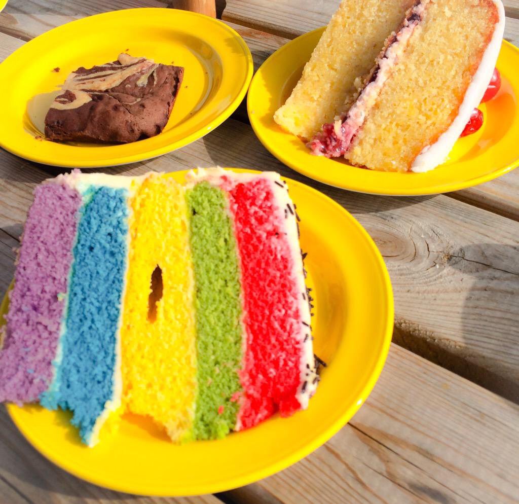 Karen Lloyd (she/her) tweet media