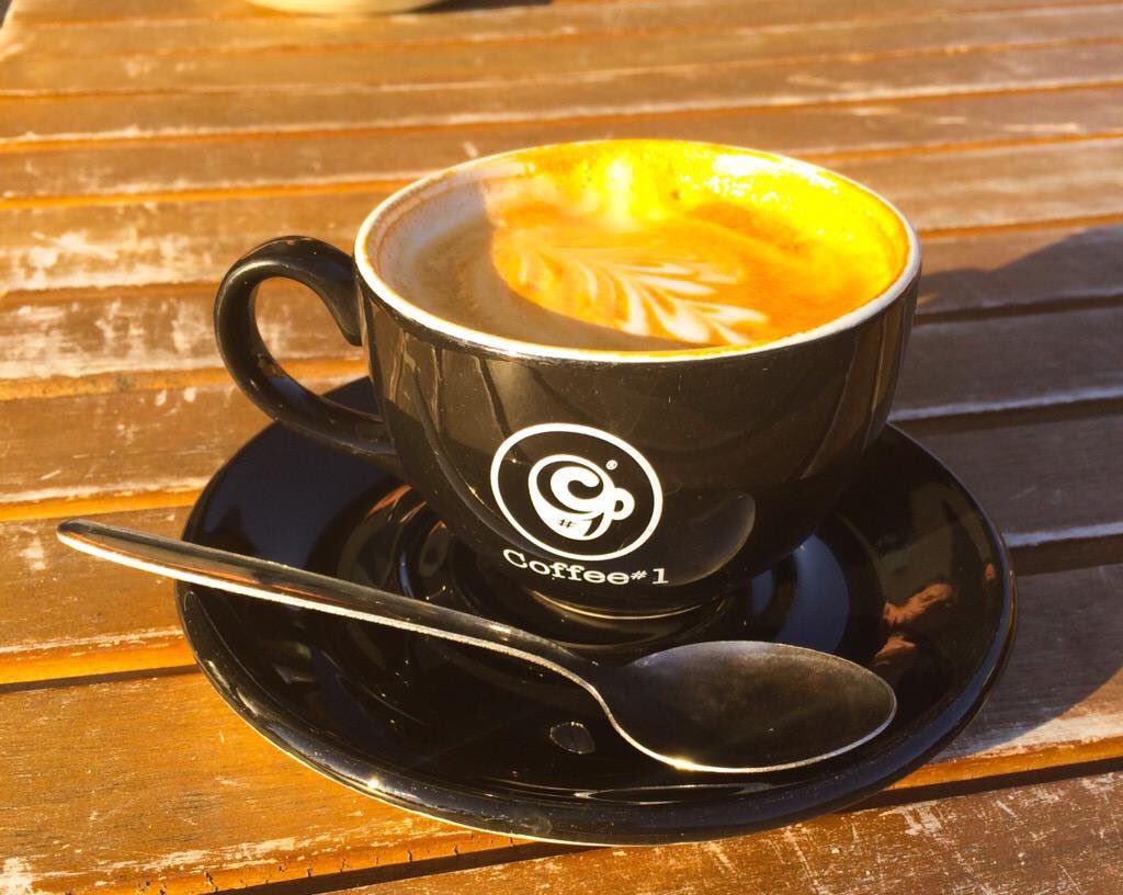 Karen Lloyd (she/her) tweet media