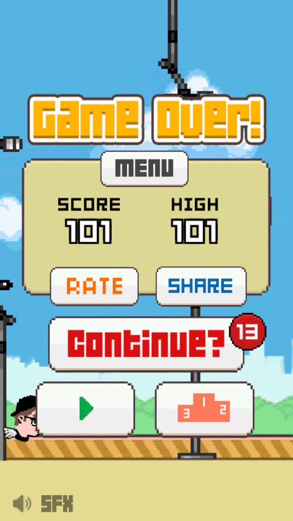 thxstephanie's tweet photo. Put on your war paint. #falloutbird #falloutboy https://t.co/flpVBDWd68