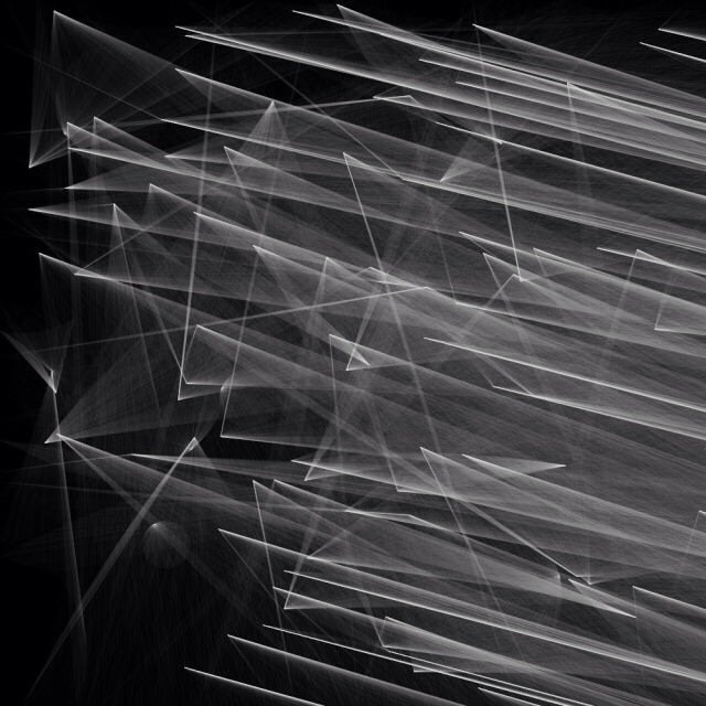 visualcodepoems's tweet photo. Scifi Sunday at https://t.co/tDVHDIKASk #scifi #sunday https://t.co/Jzv7UO2JYI