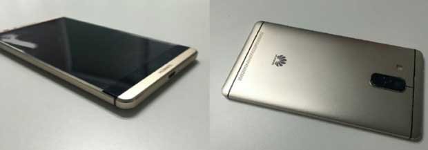 ruSimpleReview's tweet image. Представлен Huawei Mate 8 – новый флагманский фаблет 
simplereview.ru/mobil-news/725…