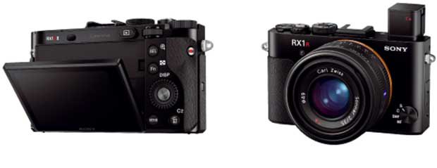 ruSimpleReview's tweet image. Sony выпустила полнокадровую компактную камеру RX1R II 
simplereview.ru/photo-video-ne…