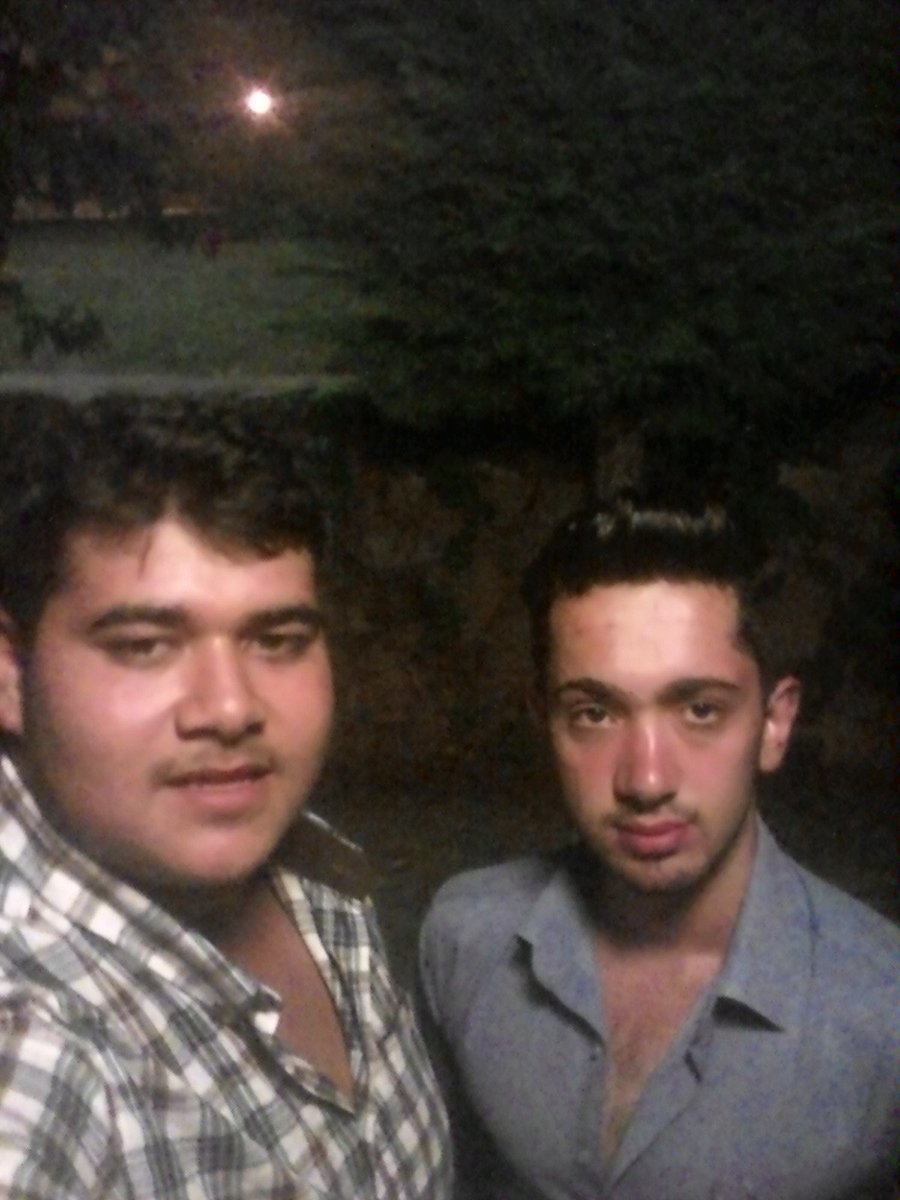 Zeynel Demiryılmaz (@dmrylmz33) on Twitter photo 