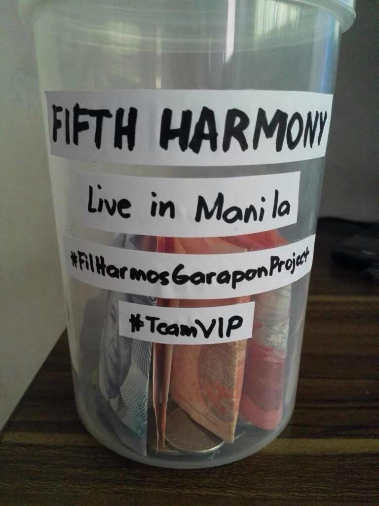 philconcerts tweet picture