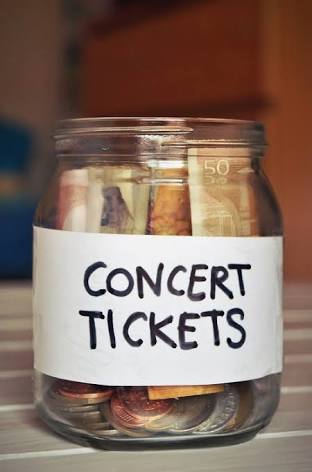 philconcerts tweet picture