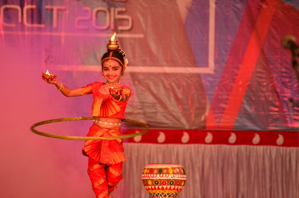 MyTAPMI's tweet photo. Enthralling the audience@ "Kids Got Talent"
#Brandscan2015 #Tapmi_Brandscan #Tapmi_Manipal
#jio #jionet https://t.co/kz68WbB3pj