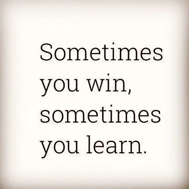 LoveQuotesing's tweet photo. love quotes https://t.co/ETV0tVGfRu #qoutes #lovequotes #love #rt https://t.co/DRxbPjBWoZ