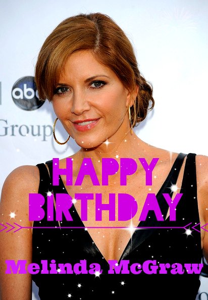 I wish a HAPPY BIRTHDAY to I made a photo montage for you, I hope it will please you 