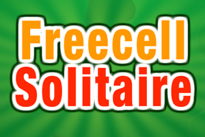 Bybvnu's tweet photo. https://t.co/YAfkiS0GrG @ FreeCell Solitaire https://t.co/ehZlppOLDB - Tweet . Multam' fine! #FreeCellSolitaire #Joc https://t.co/fQnjw6LJFB