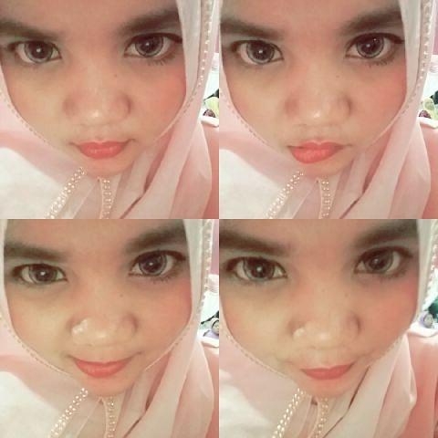 ragenulfa's tweet photo. https://t.co/tpUrnwAQo9